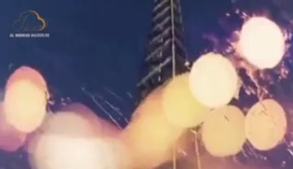 VID-20140630-WA0002.mp4