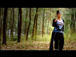 SELITER MUNCUNG tia permatasari @ lagu tarling