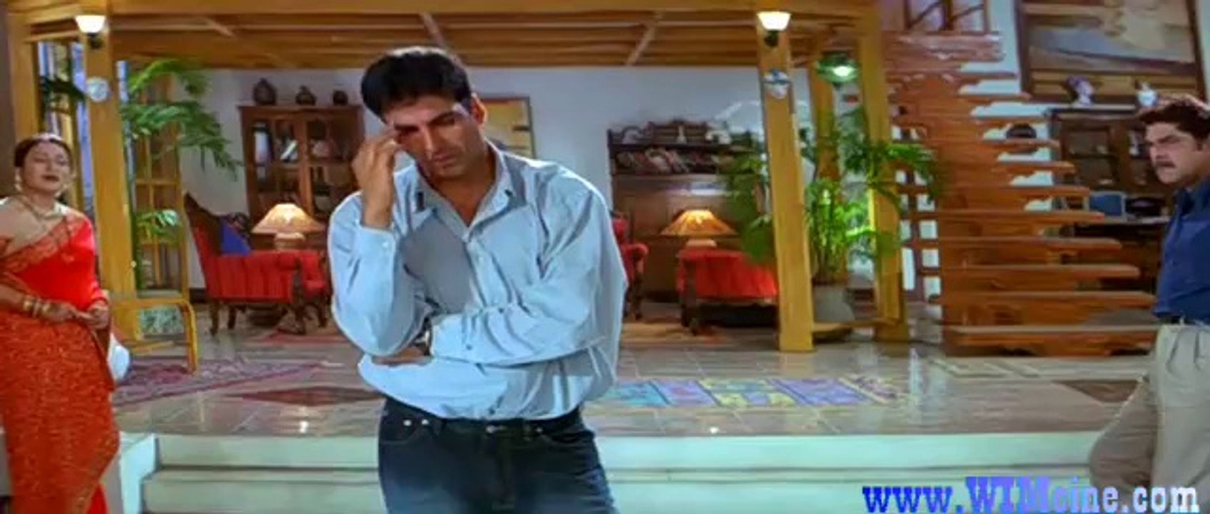 Andaaz (2003)_clip3