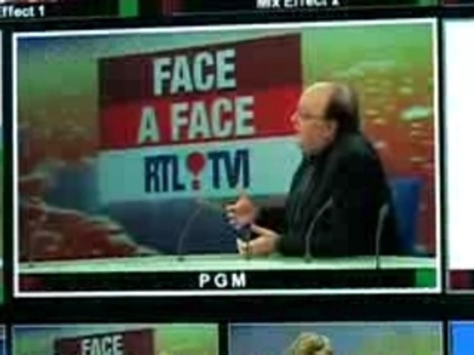 Bernard Mabille sur RTL TVI (64)