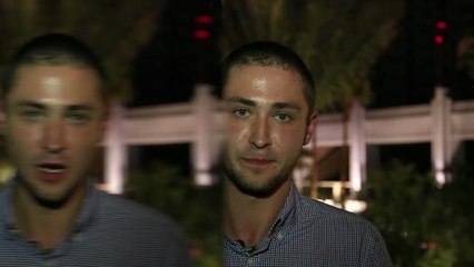 TUF 19 Finale Fight Card Preview