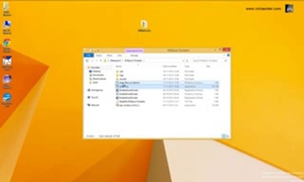 Activar windows 8.1 enterprise [FUNCIONA][09Febrero2014][Mega]