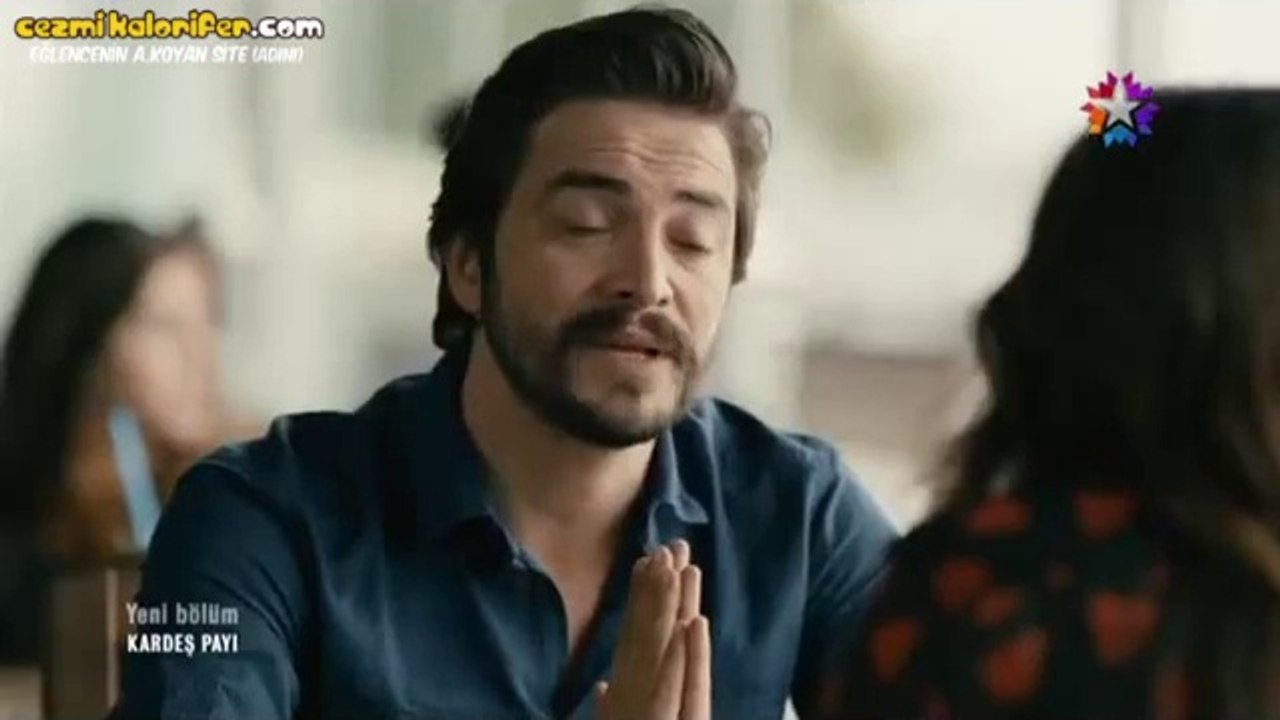 Emrah'ın Metin'e Evlenme Teklifi Tuzağı