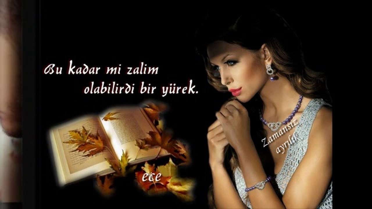 orhan ölmez bilmece