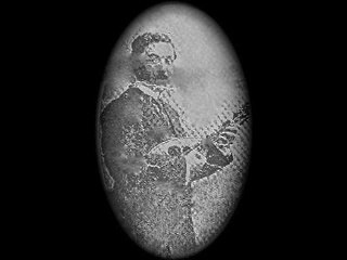 Orquesta Internacional - Fox de las aviadoras