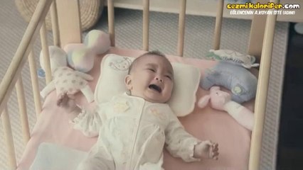 Teknoloji Asla Sevginin Yerini Tutamaz