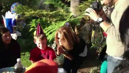 Funny Birthday Cake Fails Compilation 2014