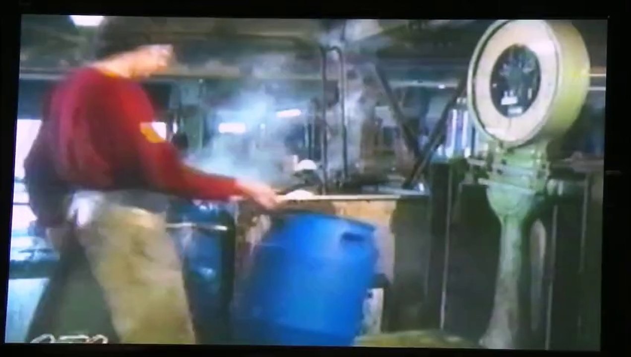 Bort les Orgues (19) Circuit Auvergne Mai 2014