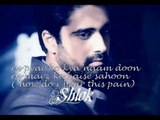 IPKKND- EBP Title Song Lyrics & English Subtitles - YouTube[via torchbrowser.com]