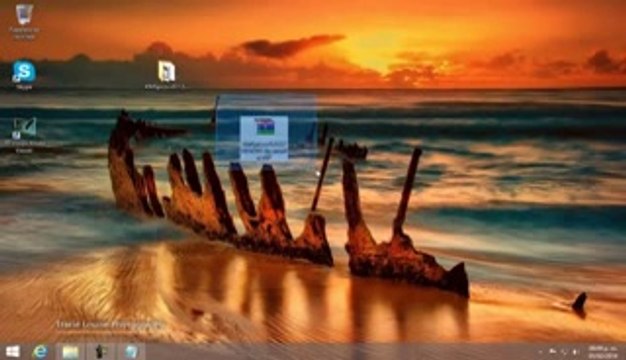 ACTIVAR WINDOWS 8 1 PROFESSIONAL[nueva versión de activador]