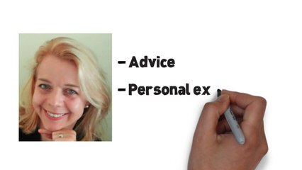 Learn "Social Media Etiquette" online