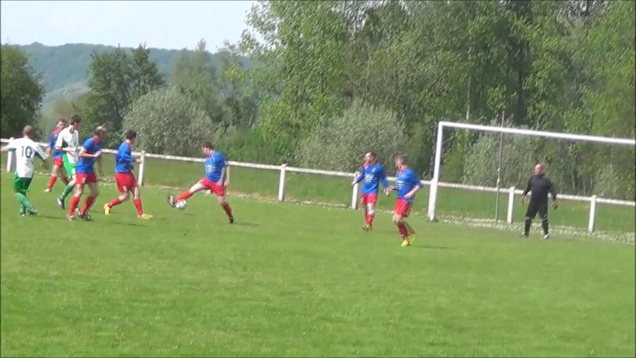 2013/2014 - Top 20 Béttraviers
