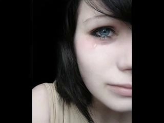 Aysun Kocatepe - Çık Hayatımdan