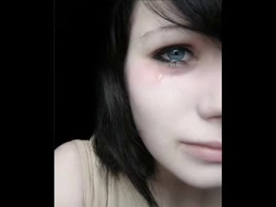 Aysun Kocatepe - Çık Hayatımdan