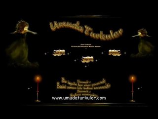 Aysun Kocatepe - Herşey Senin İçin