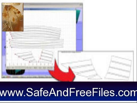 Download Stitch -N- Glue Pro 1.0 Product Key Generator Free
