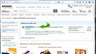 Comment faire pour obtenir des codes d'Amazon Cartes-cadeaux gratuits Whith preuve