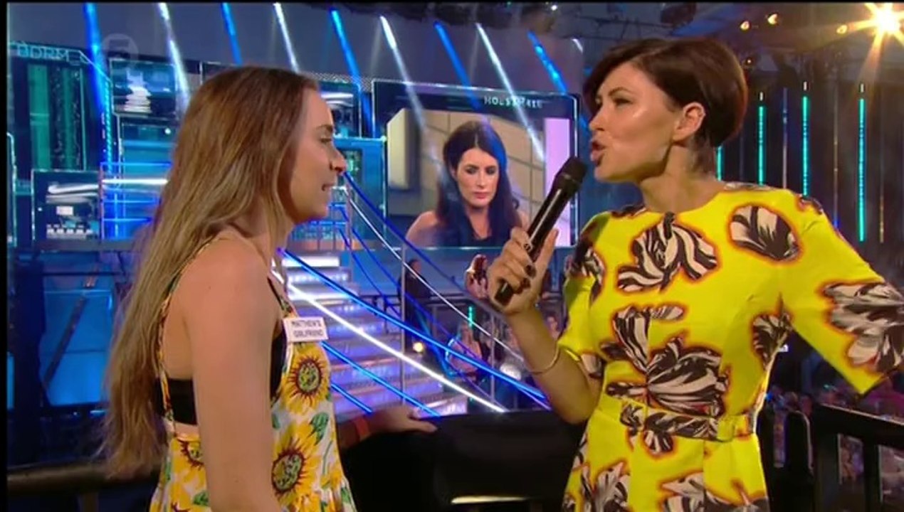 Part 2 Friday 04th July