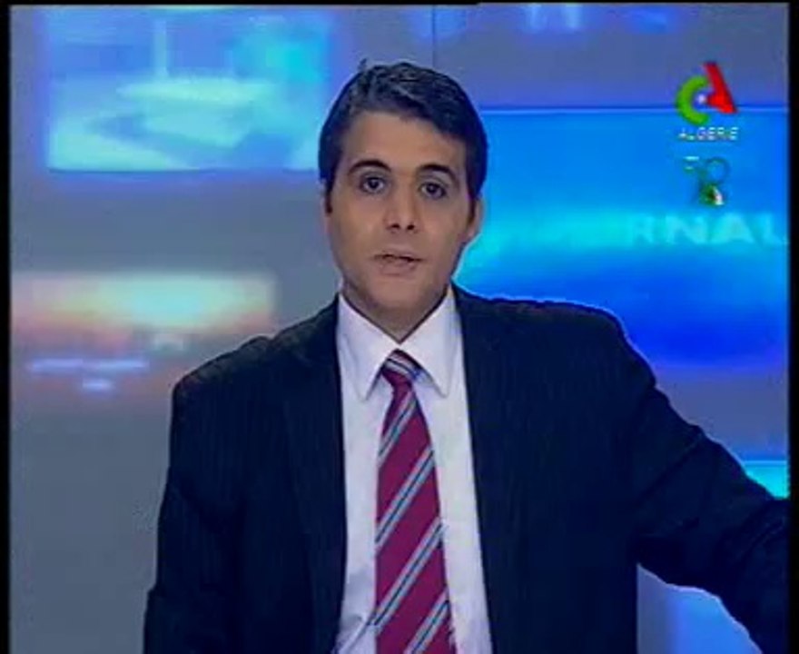 Algerie,Tebessa,agriculture