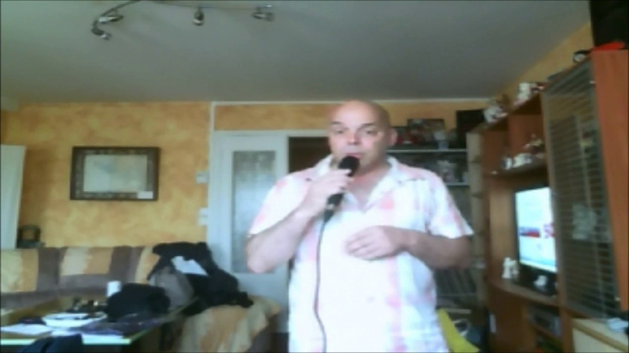 mon vieux joseph