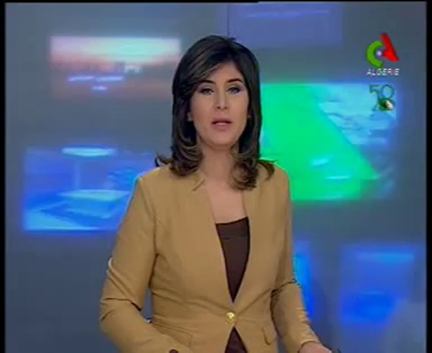 Algerie,Tramway Oran news