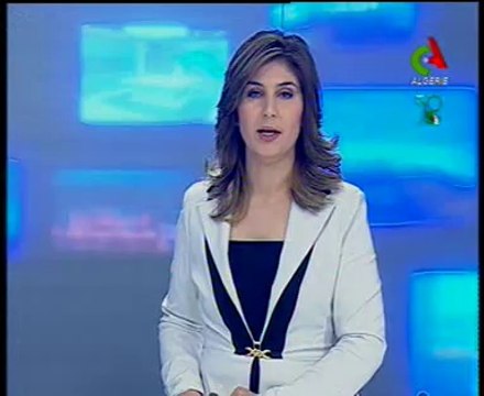 Algerie,Tizi Ouzou,Complexe sportif news