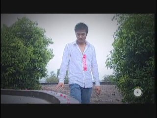 Phận gái thuyền quyen - Tuấn Vũ & Phương Hồng Quế