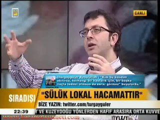 HACAMAT KURSU ANTALYA 0551 725 31 35