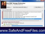 Download SoftSpire PDF Image Extractor 1.2 Serial Number Generator Free