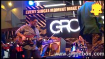 เกือบ Groove Riders - Grand Opening Groove @ Centralworld