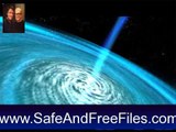 Download Space Flight 3D Screensaver 1.4 Serial Number Generator Free