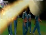 Part 2 Titans of Cricket 2011 Full Tournament Pakistan champions