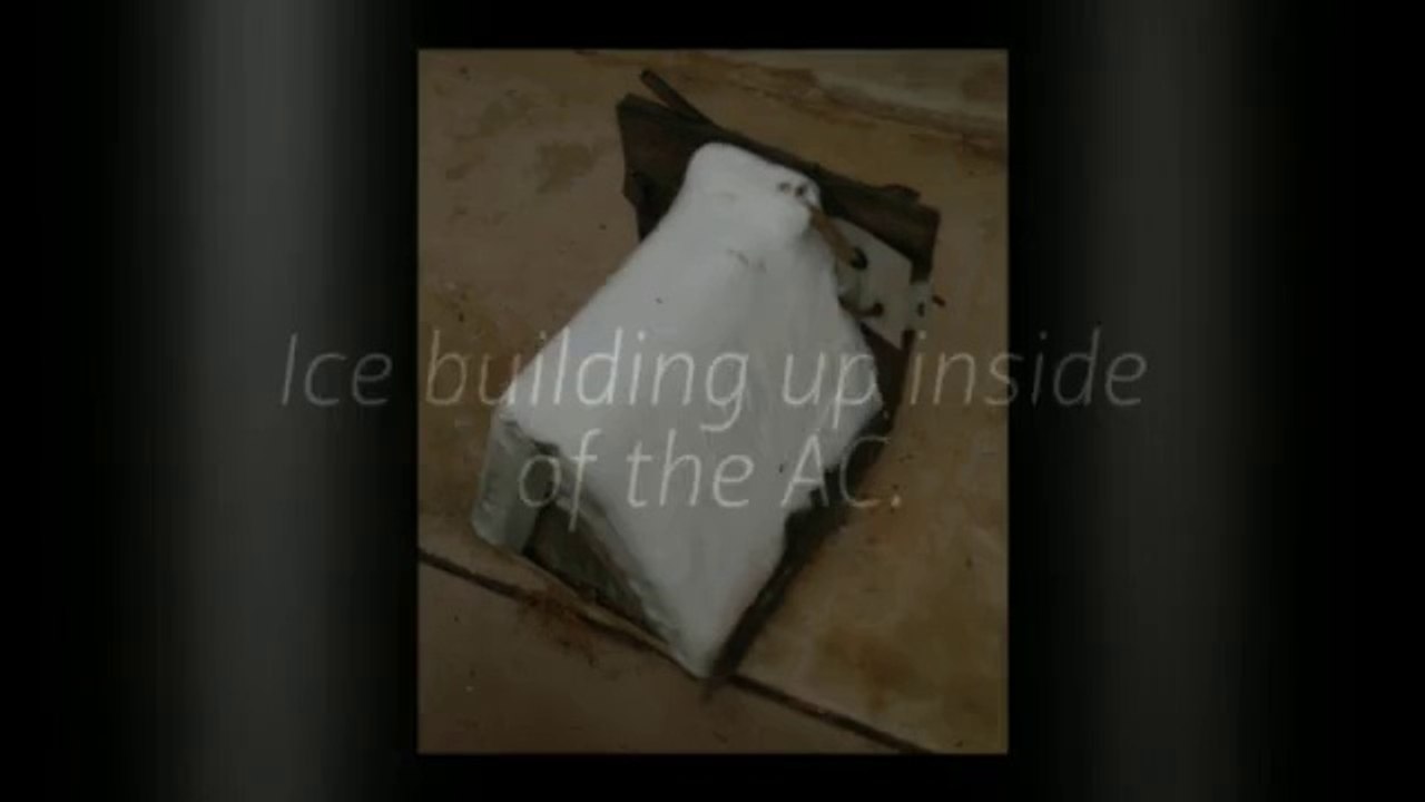 Mini Split Prices in Edison (Air Conditioner Filters).