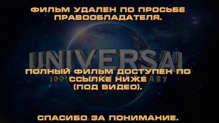 смотреть онлайн Американская история ужасов  (2014) в хорошем качестве бесплатно by zhV