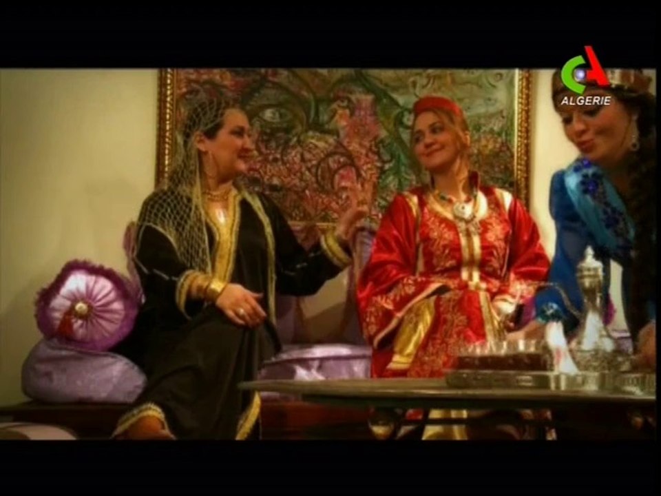 Café Ami Moh (30-06-2014)