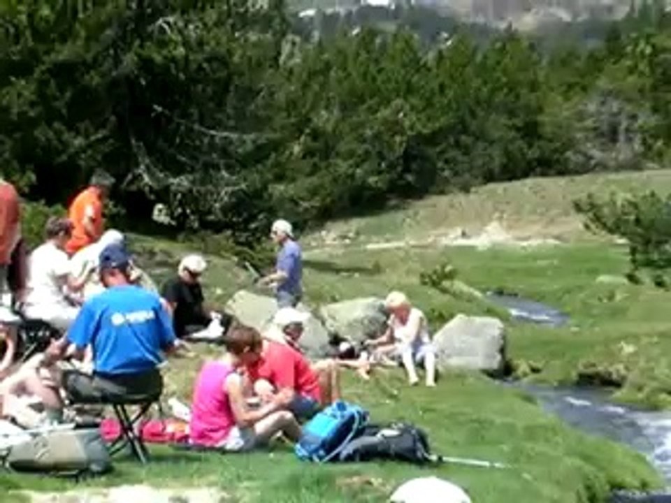 Rando_Les Angles_juin 2014