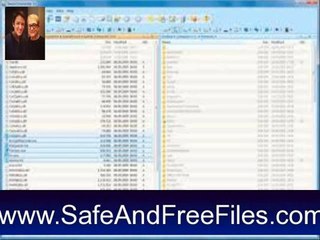Download SpeedCommander (64-Bit) 14.60 Serial Number Generator Free