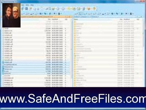 Download SpeedCommander (64-Bit) 14.60 Serial Number Generator Free