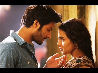 Watch Bobby Jasoos 2014 Hindi Movie High Quality Print Online Download LQ