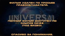 Смотреть бесплатно Американская история ужасов  online HD 1080 by Uhi