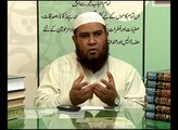 Qurani Talimat 04-07-2014 On Such TV