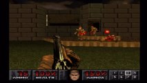 Doom (PS1) Part 33