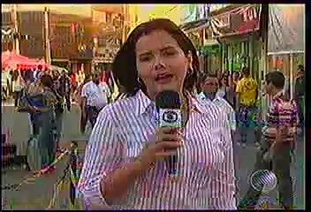 BLOGDOANDERSON.COM | BATV: Sexta-feira, 4 de Julho de 2014.