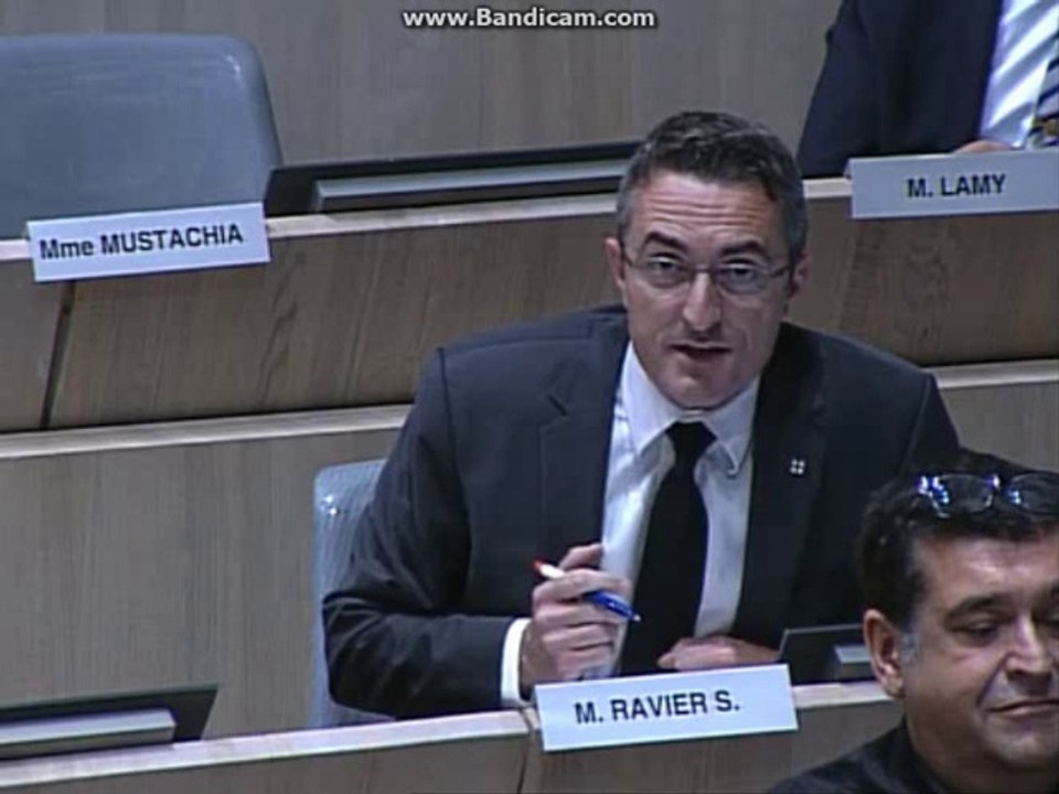 ravier-réponse-à-richard-miron