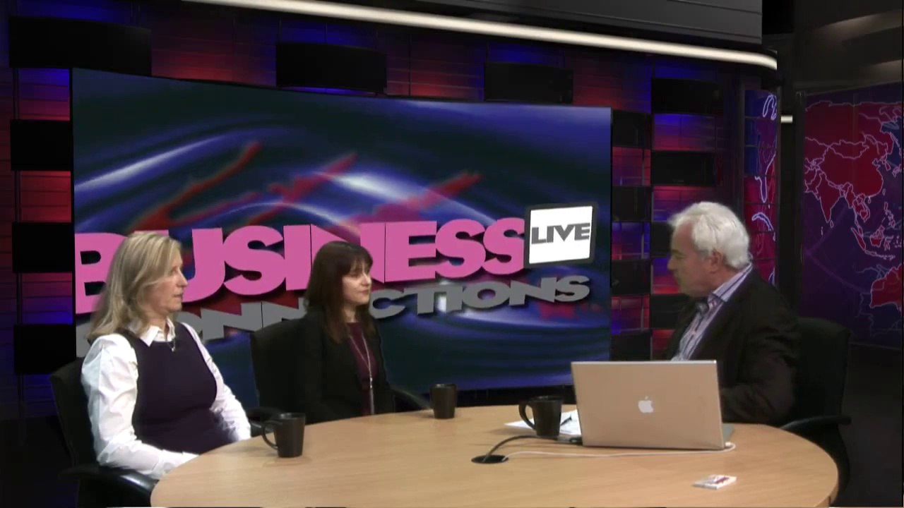 How to use PR and Press Releases to Grow Your Business