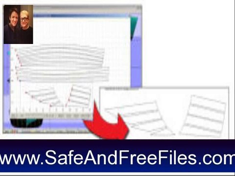 Download Stitch -N- Glue Pro 1.0 Serial Number Generator Free