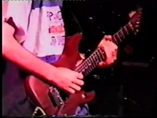 הרכב ג'אז רוק בהדרכת יואל רודובסקי