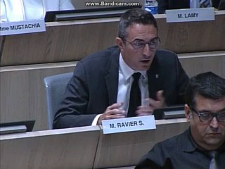 ravier-stade-vélodrome-un-gouffre