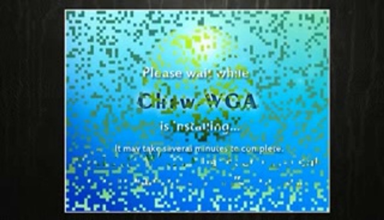 Activar Windows 7 Todas las Versiones _Facil y Rapido_ Link en MEGA