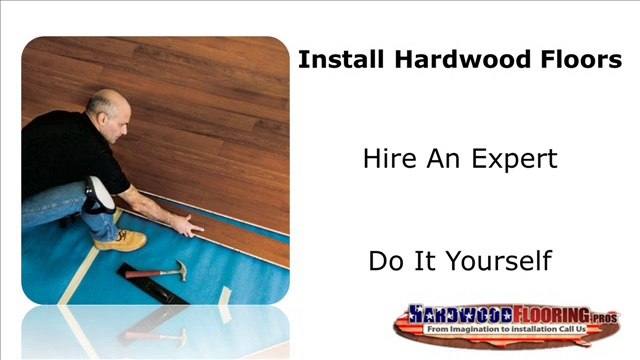 Wood, Hardwood Common Terms Los Angeles 213-984-4193